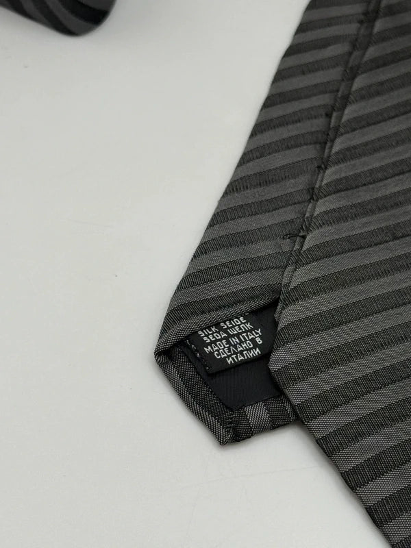 Tie Hugo Boss