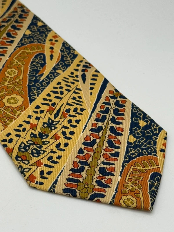 Tie Trussardi