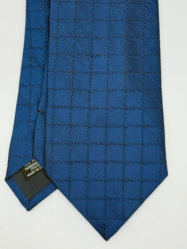 Tie Trussardi