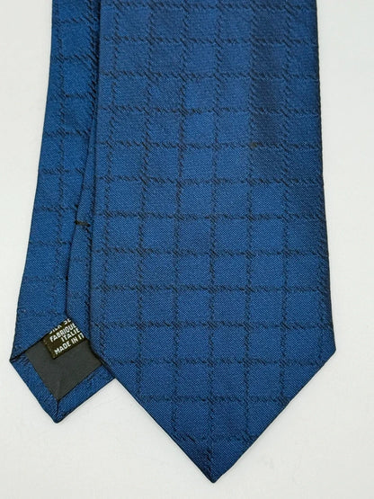 Tie Trussardi