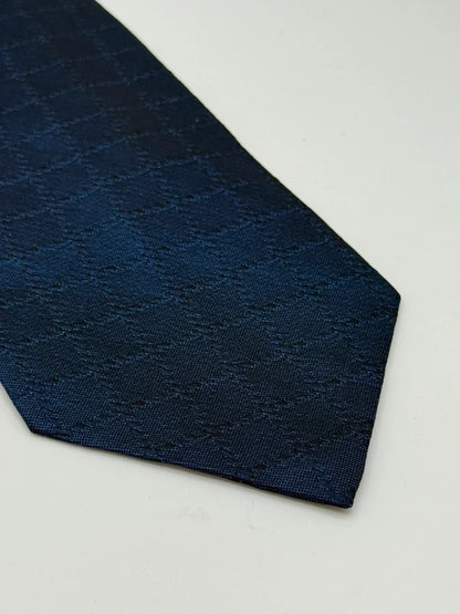 Tie Trussardi