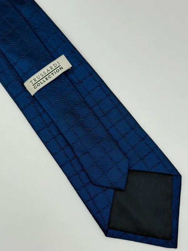 Tie Trussardi