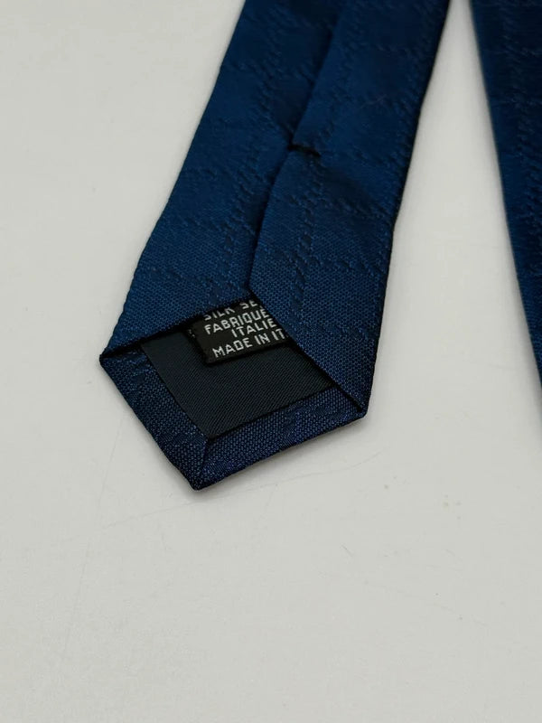 Tie Trussardi