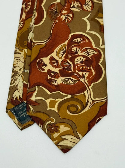 Tie Oliver by Valentino