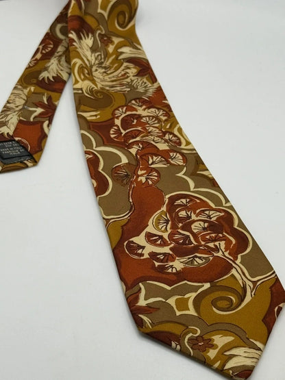 Tie Oliver by Valentino