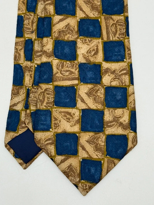 Tie Cerruti