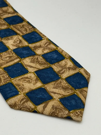 Tie Cerruti