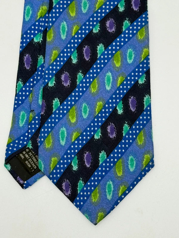 Tie Gianni Versace