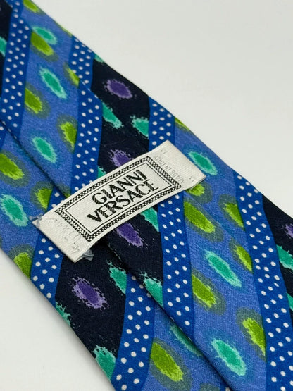 Tie Gianni Versace