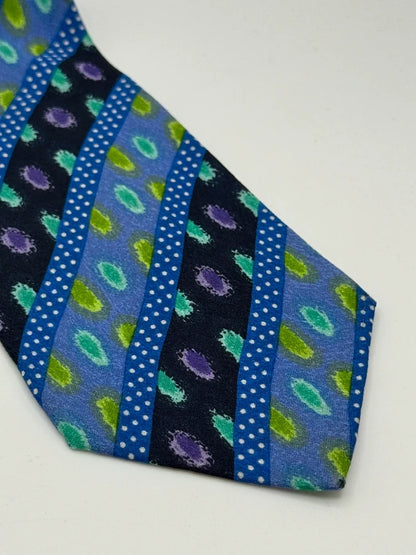 Tie Gianni Versace