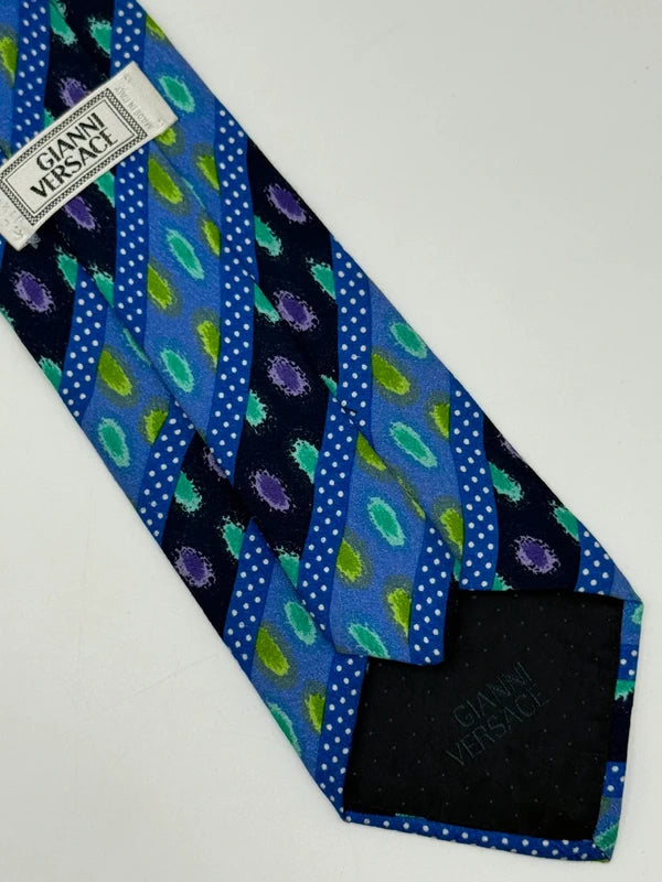 Tie Gianni Versace