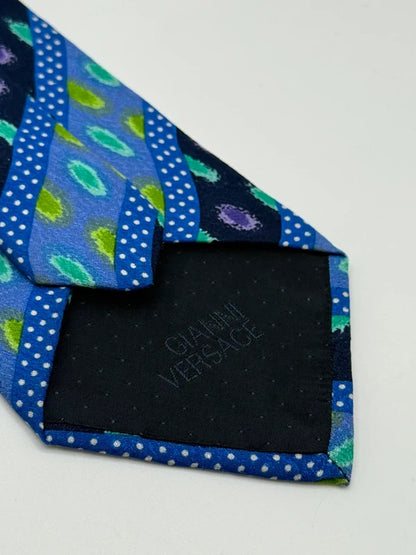 Tie Gianni Versace