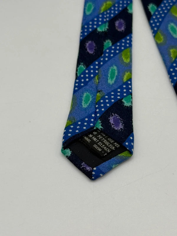 Tie Gianni Versace