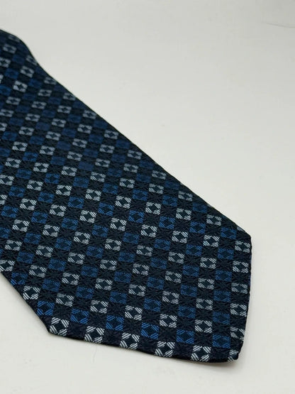 Tie Moschino