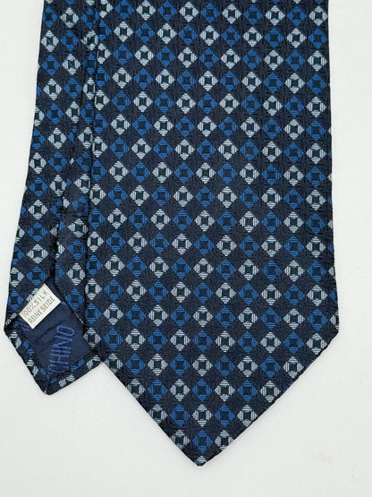 Tie Moschino