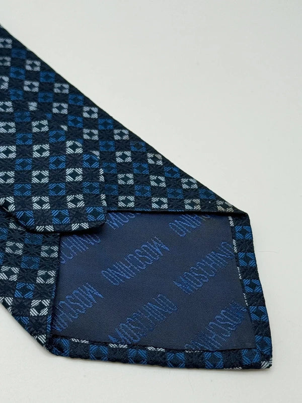 Tie Moschino