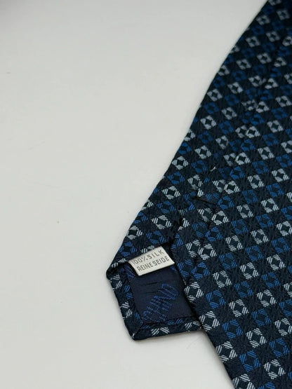 Tie Moschino