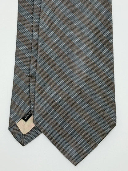 Tie Calvin Klein