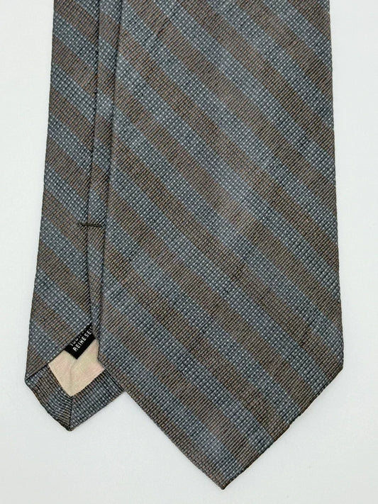 Tie Calvin Klein
