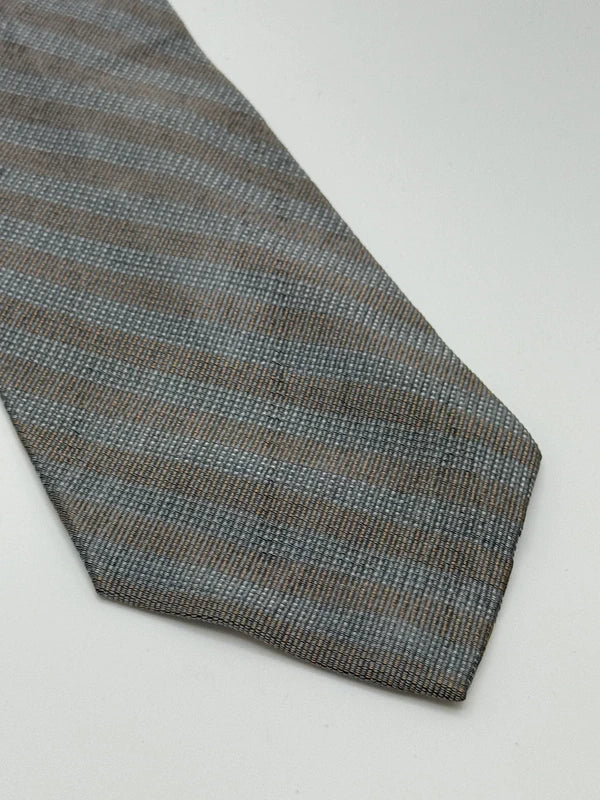 Tie Calvin Klein
