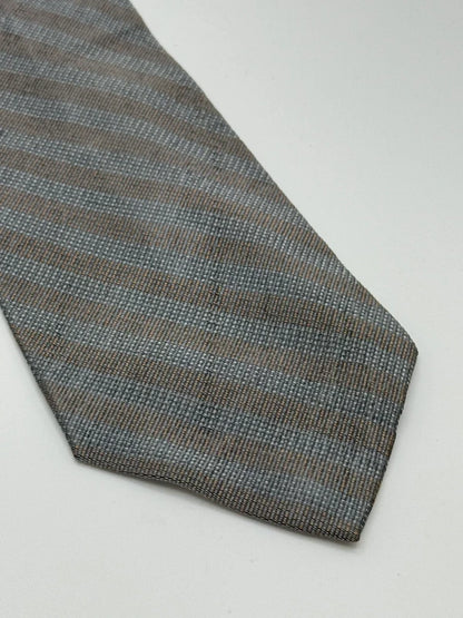 Tie Calvin Klein