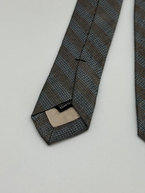 Tie Calvin Klein
