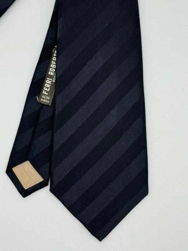 Tie Pierre Cardin