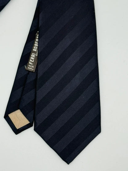 Tie Pierre Cardin