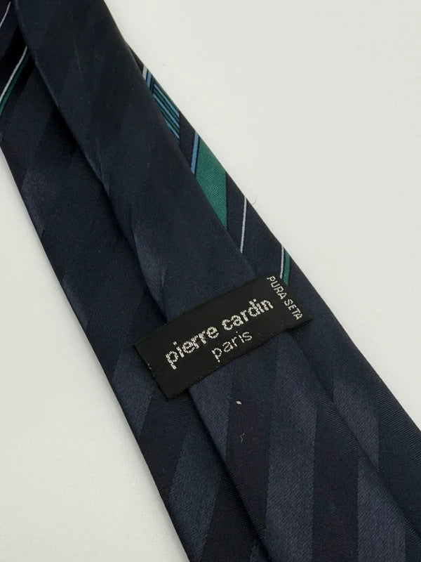 Tie Pierre Cardin