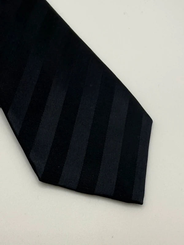 Tie Pierre Cardin