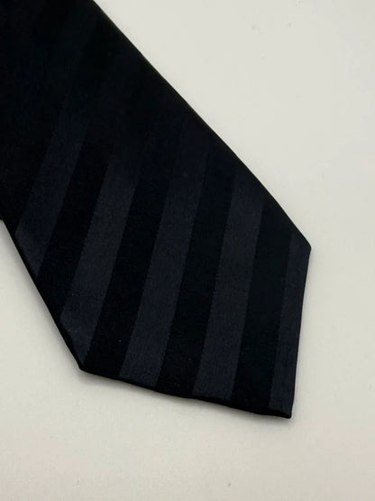 Tie Pierre Cardin