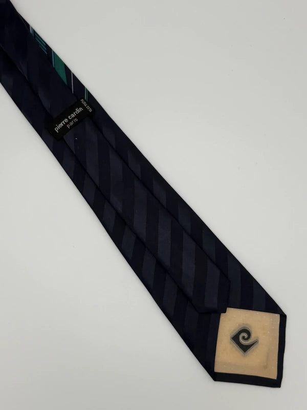 Tie Pierre Cardin
