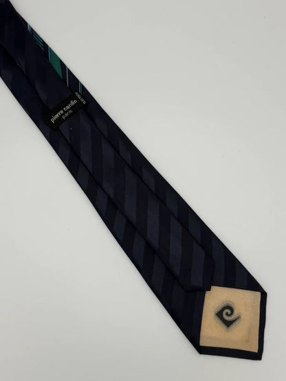 Tie Pierre Cardin