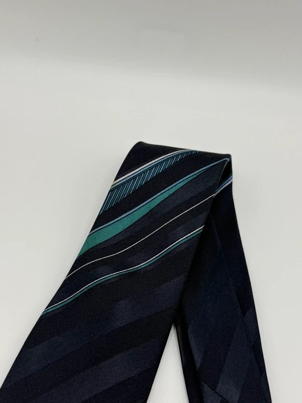 Tie Pierre Cardin