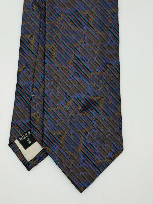 Tie Guy Laroche