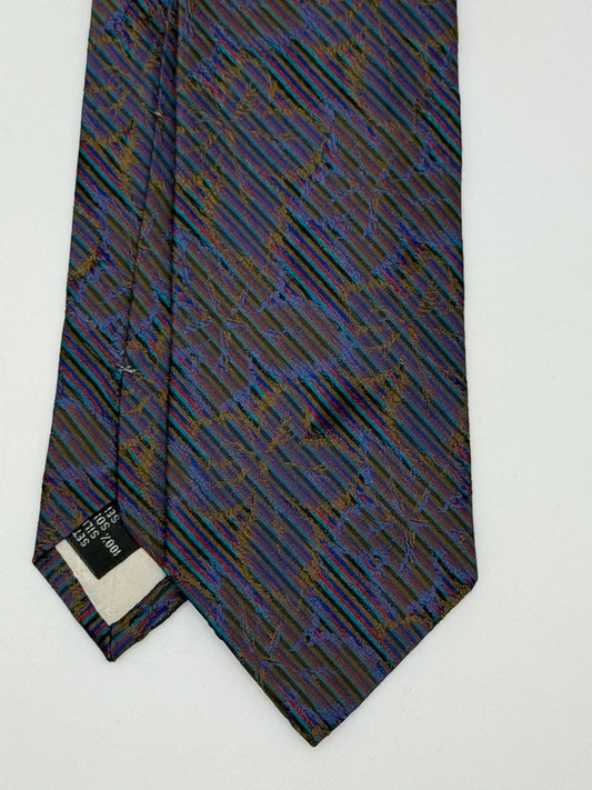 Tie Guy Laroche