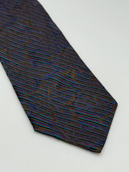 Tie Guy Laroche
