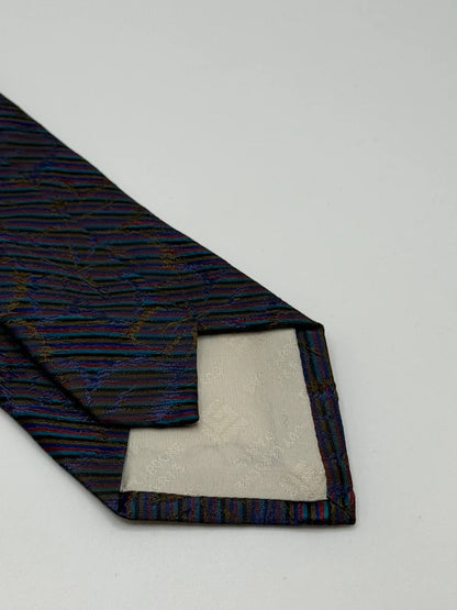Tie Guy Laroche