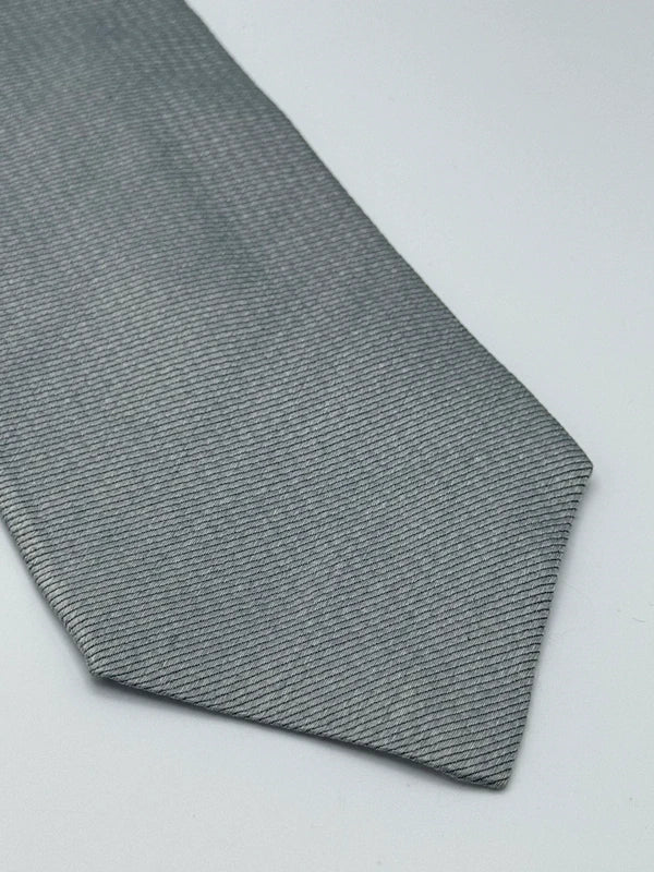 Tie Giorgio Armani