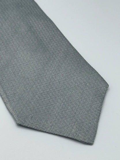 Tie Giorgio Armani