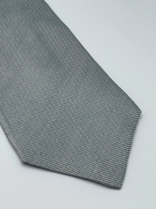 Tie Giorgio Armani
