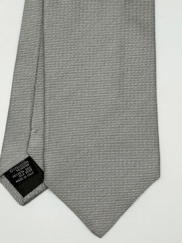 Tie Giorgio Armani