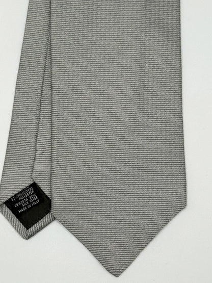 Tie Giorgio Armani