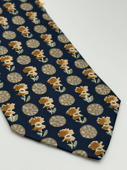 Tie Umberto Scolari