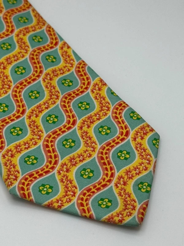 Tie Etro