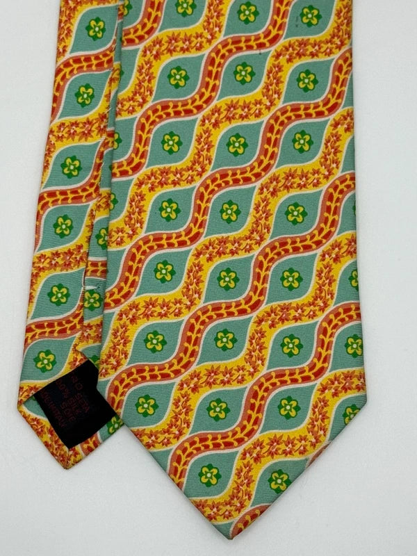 Tie Etro