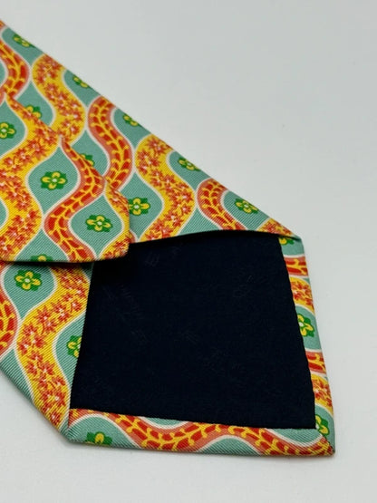 Tie Etro