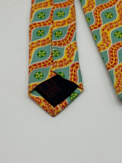 Tie Etro