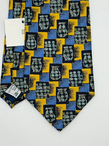 Tie Givenchy