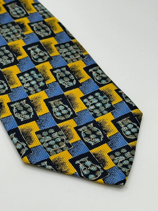 Tie Givenchy